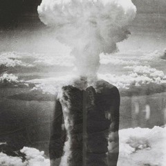 Deep Dark Progressive | Mixes: Bestami Turna
