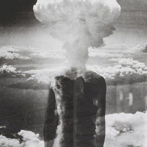 Deep Dark Progressive | Mixes: Bestami Turna