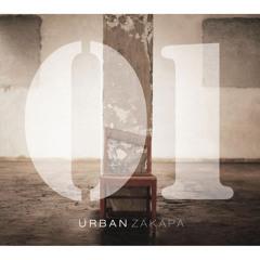Urban Zakapa - 그날에 우리 (My Love) Prod. by JAEMAN