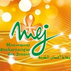 09 Mawgoud Feya W Fik