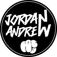 This Is Melbourne - Jordan Andrew Mixtape
