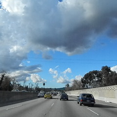 Had To Go ft. Darwin