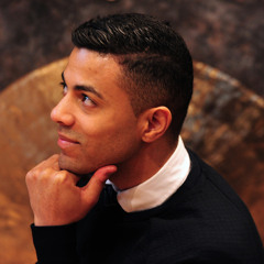 Entretien avec Samy Moussa, compositeur