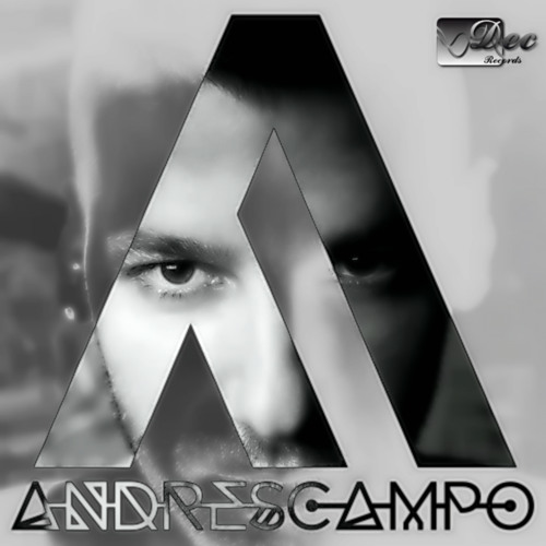 Second Choice_Andres Campo