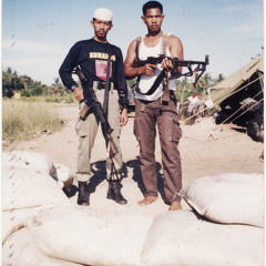LA'ROKONG TOJENGMA KAPANG