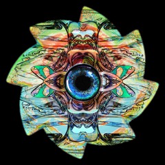 Crunk ( Forthcoming 'Making up Lost Time' EP )