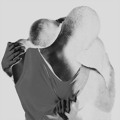 Young&#x20;Fathers Low Artwork