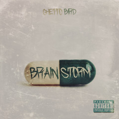 BrainStorm