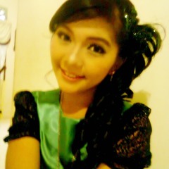 I Surrender - {Celine Dion} Cover by Ratna