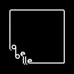Golden Bug DJ Mix - La Belle Season One