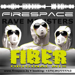 Fiber (Original Mix)