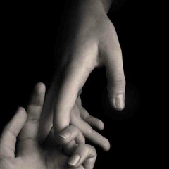 Let Me Go (2013 Demo)