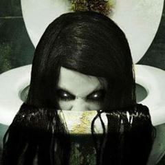 Stupefy(Disturbed Cover)-Luna[sik]