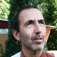 Вкус - 2 - чудо киртан - 1 - трио с Ядубарой д и Шиштакритом д  (под аккомпанемент малого оркестра)