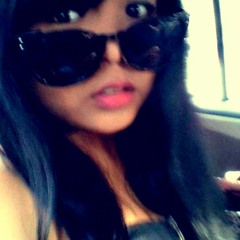 Miemie Berlin - PADU 002