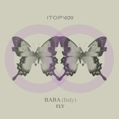 Fly [Itop020] Cut
