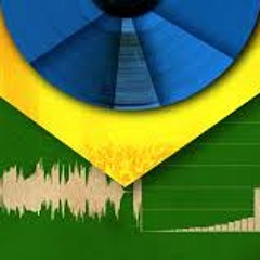 Nova Música Brasileira