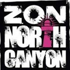 Clip Banda Sonora Original "The North Canyon" ZON FILMES