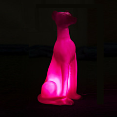 SBTRKT - Right Thing To Do Ft. Jessie Ware (The Whippet! Remix)