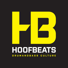 Rregula & Dementia - Hoofbeats 2013 LIVE