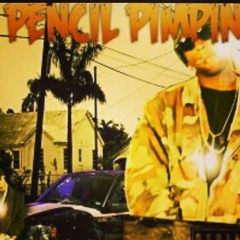 Dey Say The Club On Swole