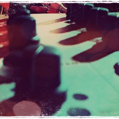 Eleven12 - DJ-Set - 20th Oct. 2013 | [Techno, Tech House] | @ Kleine Reise