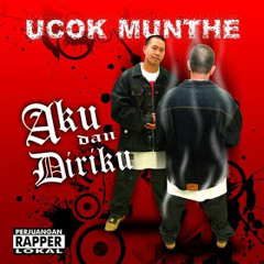 Ucok Munthe - Satu Microphone