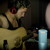 Artwork for Winter (Joshua Radin - Cover)
