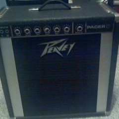 End of the world (earlyversion)