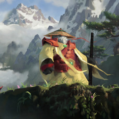 PandarenDream