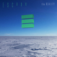 The Reality (Album Promo Sample Quick Mix)