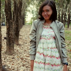 Terry Tepatnya Malam Minggu