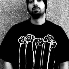 Bahram - 01 Intro