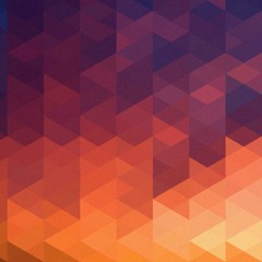isometric projection