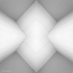 Oswaldo Ar & Alex Cambrano - Radio Groove