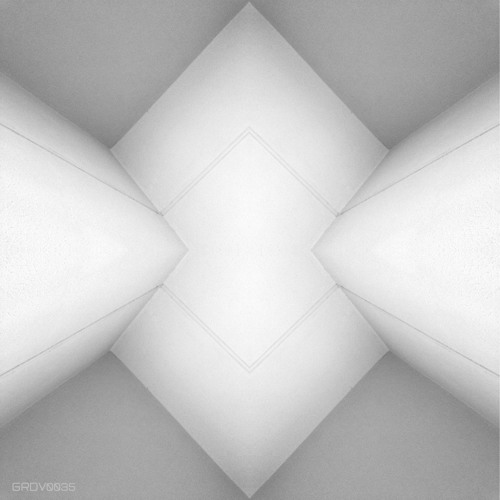 Oswaldo Ar & Alex Cambrano - Radio Groove