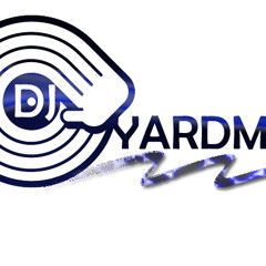 DJ Yardman- Back In The 90s Reggae Part 1 (tracks merged)