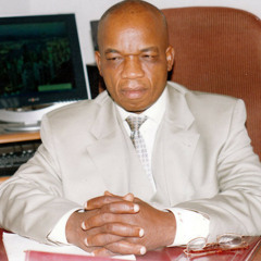 l' Opposant Congolais GABRIEL MOKIA s'éxprime  Cas JB MPIANA/NE TUONS PAS NOTRE CULTURE