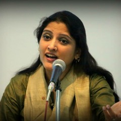 1. Baat Karni Mujhe Mushkil – Bahadur Shah Zafar