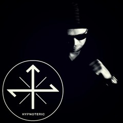 HYPNOTERIC BY DENIS A episode 001 /Ibiza Global Radio/