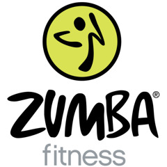 Tigre Zumba
