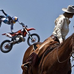 Спорт (Sport)