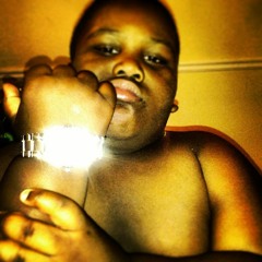 Hynief Ooh Kill Em Queens Finest