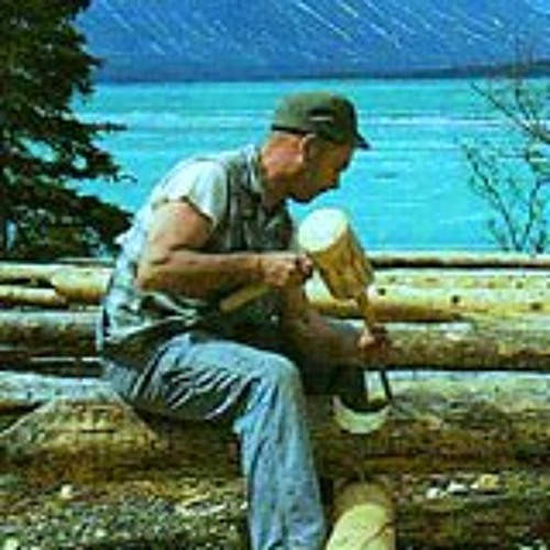 Provisions: a Tech-House mix