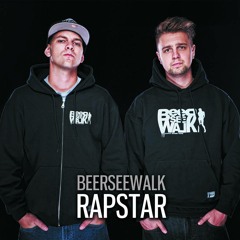 BeerSeeWalk Furcsa Nő Km. Smith