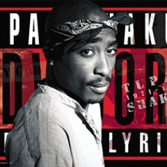 2Pac feqt. Big Syke - All Eyez On Me(Strings Quartet Kastro96 Mix)
