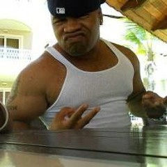 Man Up Tom Gist and Tof produced by Holla Black