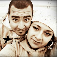 Mi Amor -- DawtaLiz (dedicado A BoysMen)