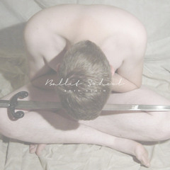 Rhythmic