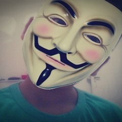 Boneko e Fany - É Muito Bom Fazer na Onda